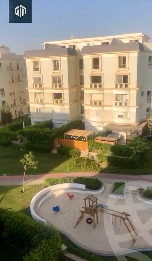 https://aqarmap.com.eg/en/listing/6614933-for-sale-cairo-new-cairo-compounds-mountain-view-hyde-park