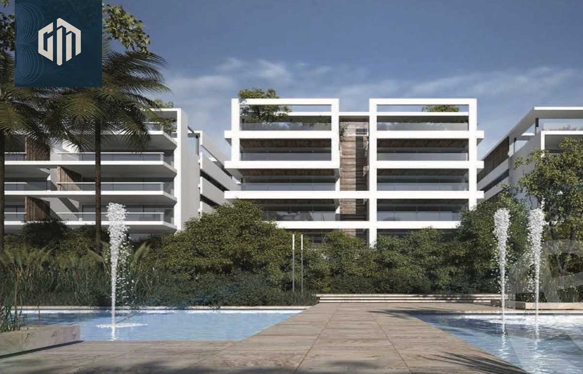 https://aqarmap.com.eg/en/listing/6614991-for-sale-cairo-new-cairo-compounds-lakeview-residence