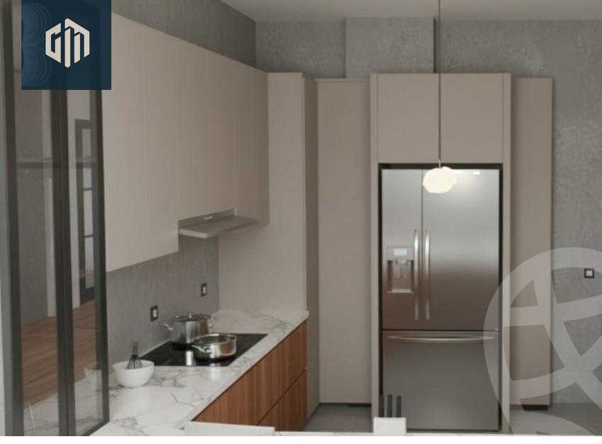https://aqarmap.com.eg/ar/listing/6615050-for-rent-cairo-new-cairo-compounds-mwn-ryzydns-lmrsm-llttwyr