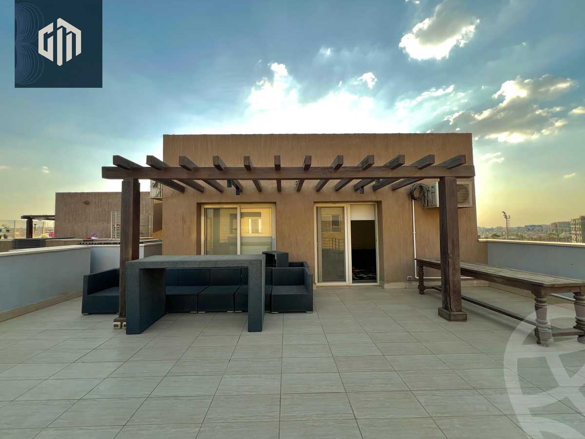 https://aqarmap.com.eg/en/listing/6615067-for-rent-cairo-new-cairo-compounds-kmbwnd-dh-fyldj-blm-hylz