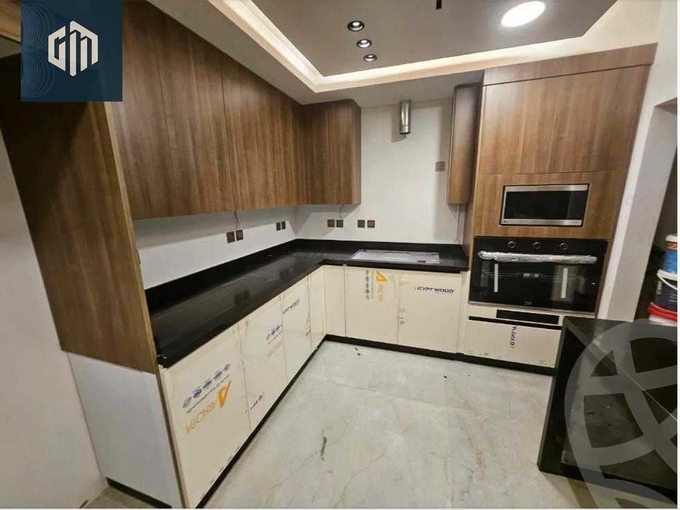 https://aqarmap.com.eg/en/listing/6616330-for-rent-cairo-new-cairo-compounds-mountain-view-hyde-park