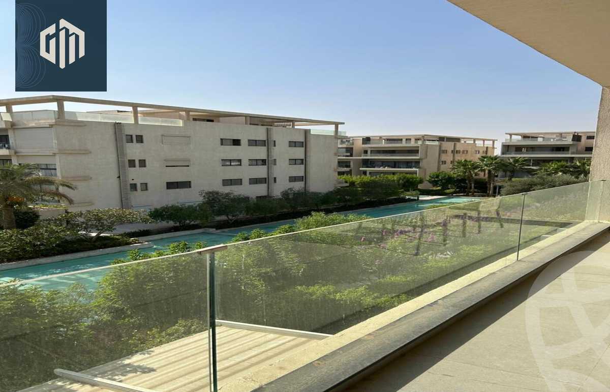 https://aqarmap.com.eg/en/listing/6616567-for-sale-cairo-new-cairo-compounds-lakeview-residence