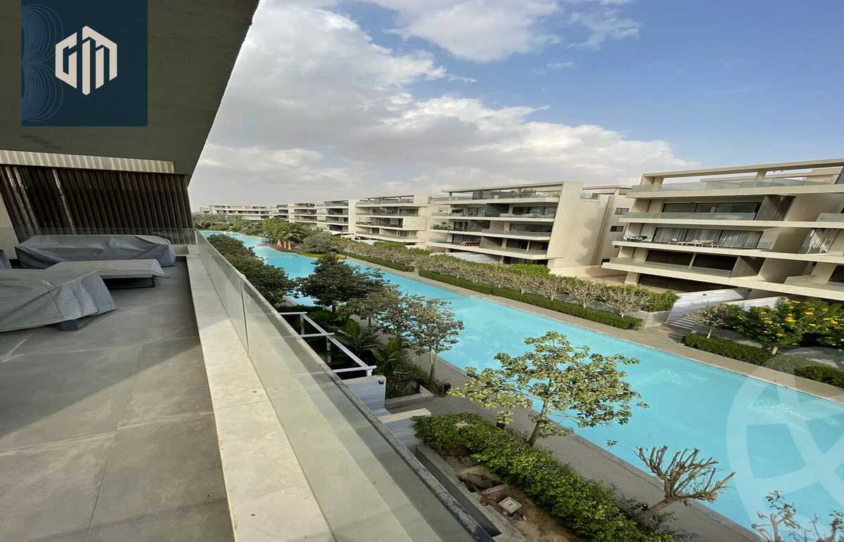 https://aqarmap.com.eg/en/listing/6616567-for-sale-cairo-new-cairo-compounds-lakeview-residence