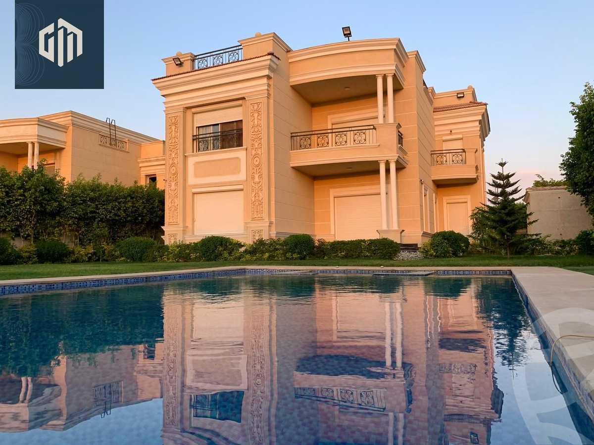 https://aqarmap.com.eg/en/listing/6616606-for-sale-cairo-new-cairo-compounds-the-water-way