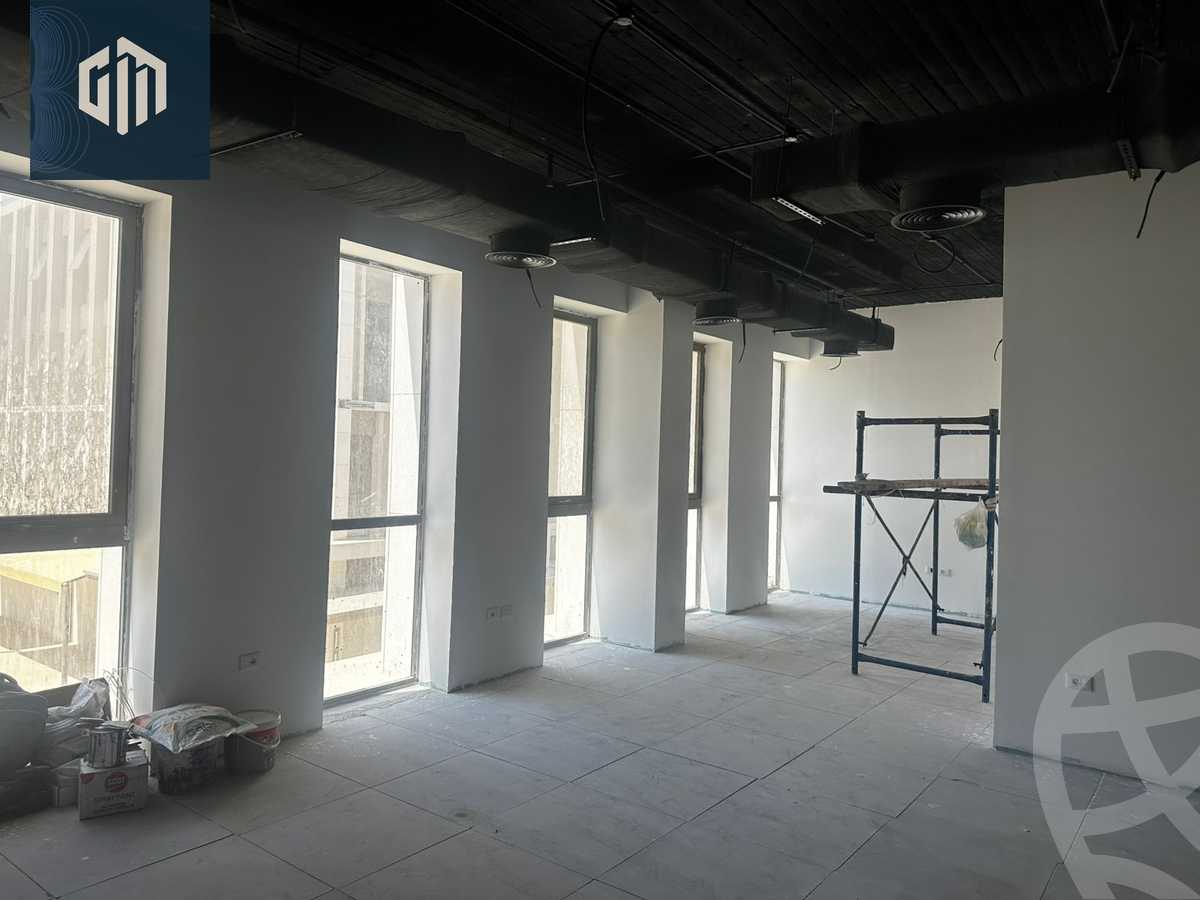 https://aqarmap.com.eg/ar/listing/6618252-for-rent-cairo-new-cairo-compounds-mivida-dh-blys-mr-msr