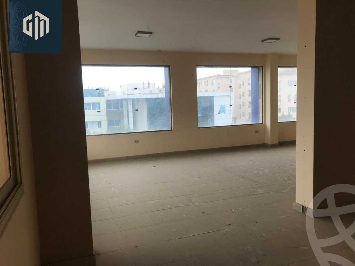https://aqarmap.com.eg/en/listing/6618447-for-rent-cairo-new-cairo-el-banafsg-el-banafsag-villas