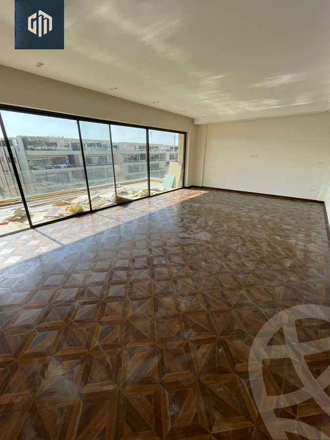 https://aqarmap.com.eg/en/listing/6618476-for-rent-cairo-new-cairo-compounds-lakeview-residence