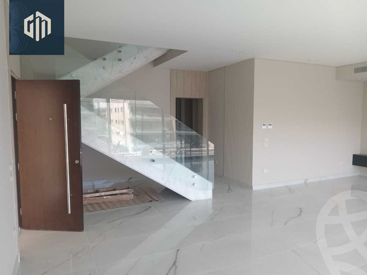 https://aqarmap.com.eg/ar/listing/6618599-for-rent-cairo-new-cairo-compounds-lakeview-residence