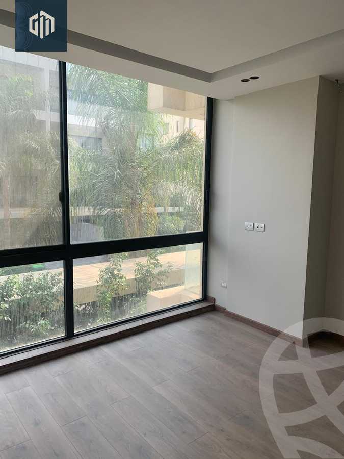 https://aqarmap.com.eg/en/listing/6618620-for-rent-cairo-new-cairo-compounds-lakeview-residence