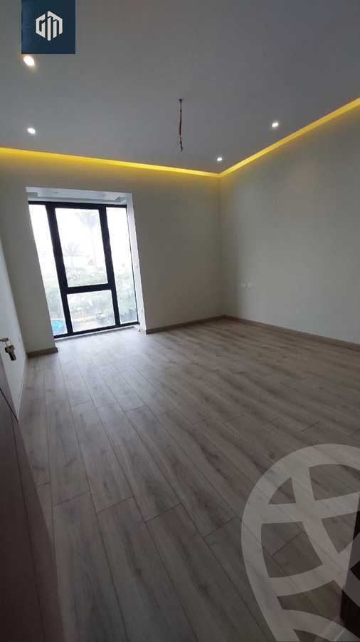 https://aqarmap.com.eg/en/listing/6618633-for-rent-cairo-new-cairo-compounds-villette-kmbwnd-sky-kwndwz-swdyk-villette