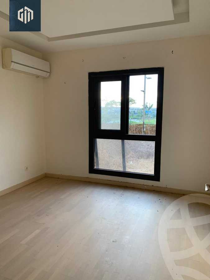 https://aqarmap.com.eg/en/listing/6618698-for-rent-cairo-new-cairo-compounds-mivida-boulevard-mivida