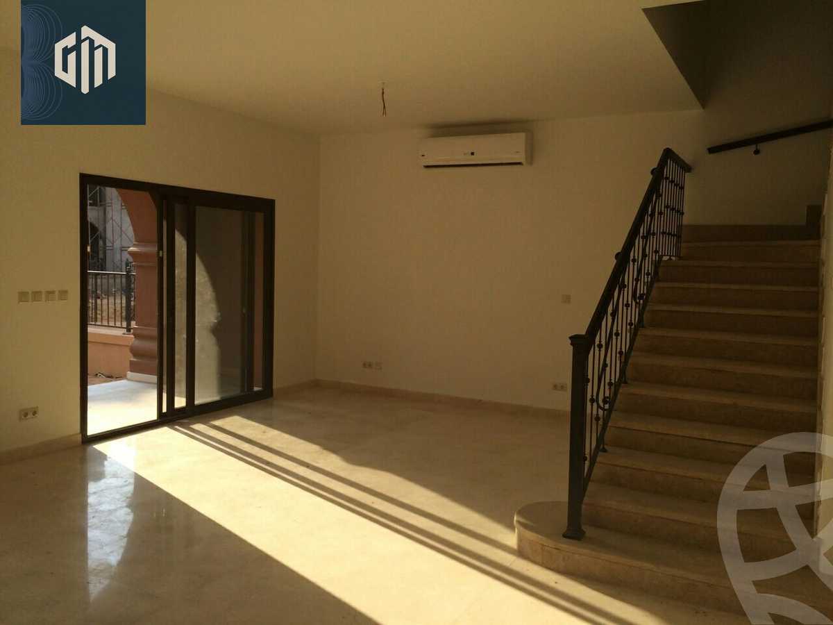 https://aqarmap.com.eg/en/listing/6618705-for-rent-cairo-new-cairo-compounds-mivida-boulevard-mivida