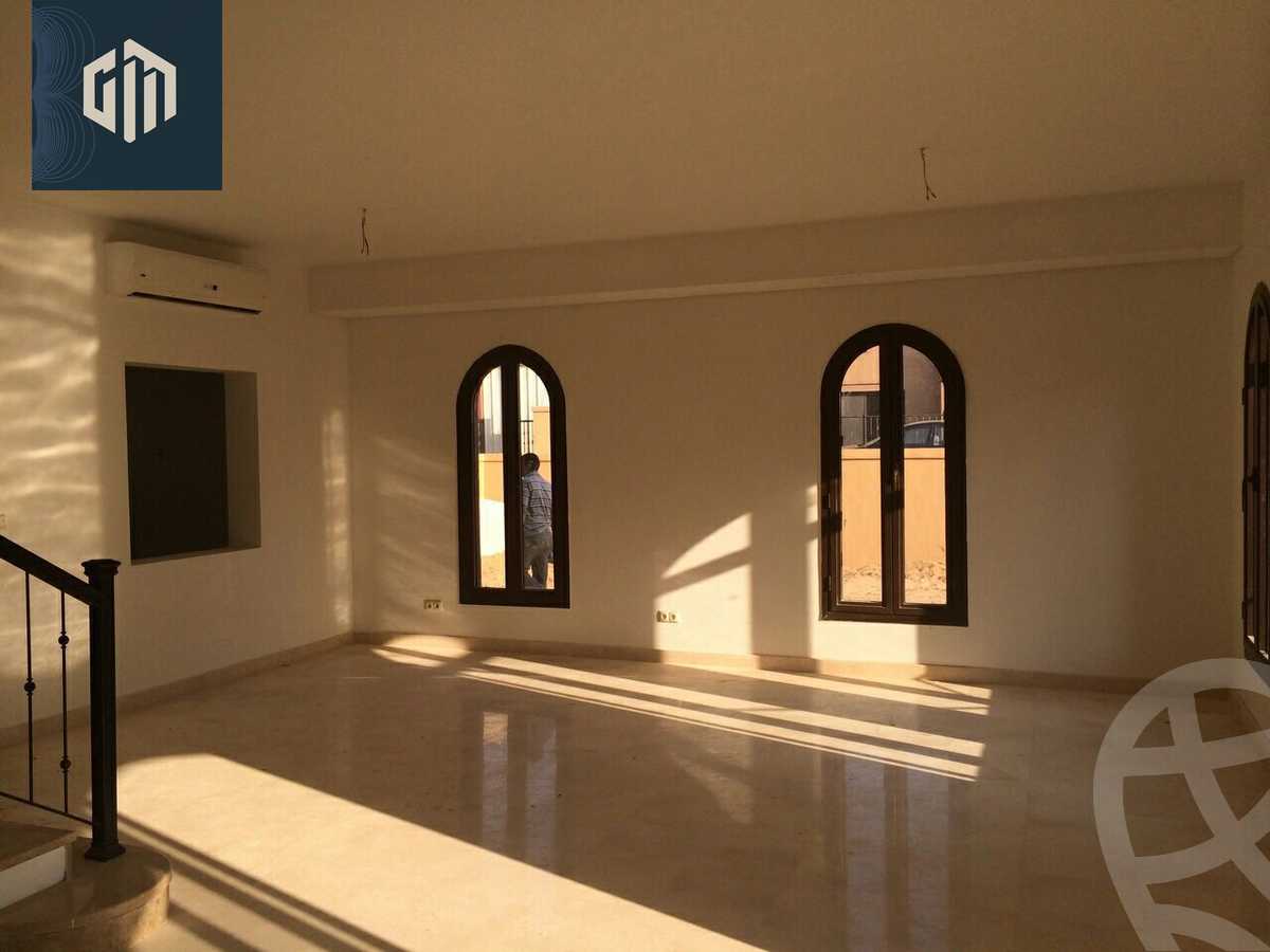 https://aqarmap.com.eg/en/listing/6618705-for-rent-cairo-new-cairo-compounds-mivida-boulevard-mivida
