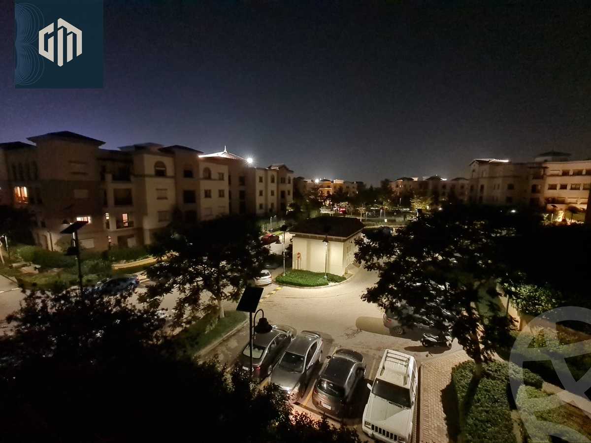 https://aqarmap.com.eg/ar/listing/6618717-for-rent-cairo-new-cairo-compounds-mivida-boulevard-mivida