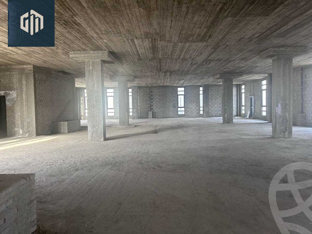 https://aqarmap.com.eg/en/listing/6618720-for-rent-cairo-new-cairo-el-diplomaseen