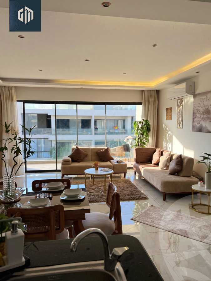 https://aqarmap.com.eg/ar/listing/6618780-for-rent-cairo-new-cairo-compounds-lakeview-residence