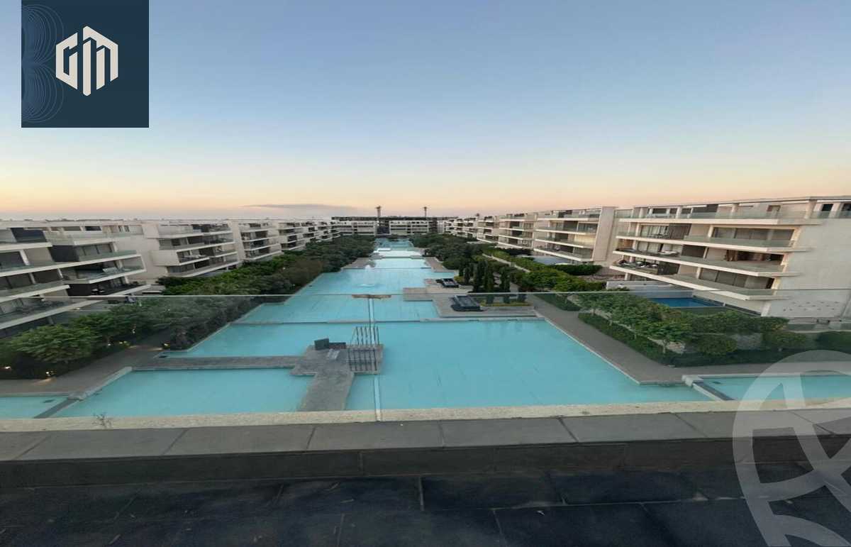 https://aqarmap.com.eg/en/listing/6618807-for-sale-cairo-new-cairo-compounds-lakeview-residence