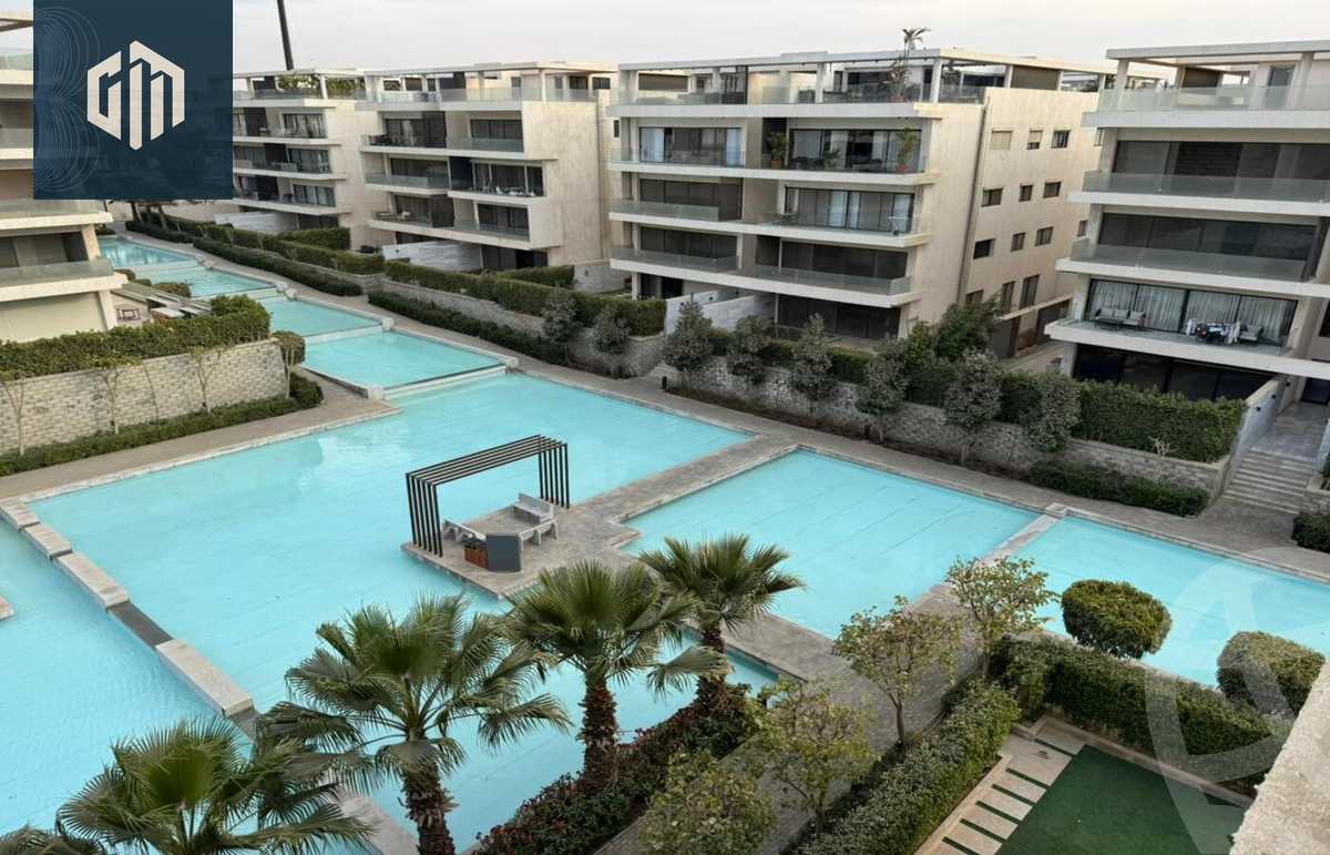 https://aqarmap.com.eg/en/listing/6618814-for-sale-cairo-new-cairo-compounds-lakeview-residence