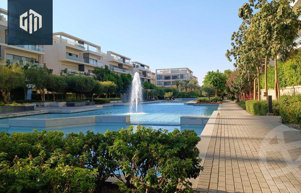 https://aqarmap.com.eg/en/listing/6618814-for-sale-cairo-new-cairo-compounds-lakeview-residence