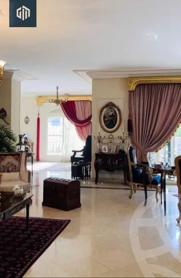 https://aqarmap.com.eg/ar/listing/6618823-for-sale-cairo-new-cairo-compounds-city-gate-sapphire-city-gate