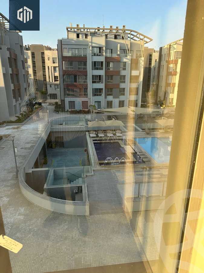 https://aqarmap.com.eg/en/listing/6618817-for-sale-cairo-new-cairo-compounds-ljzy-mrywt-ryzydns