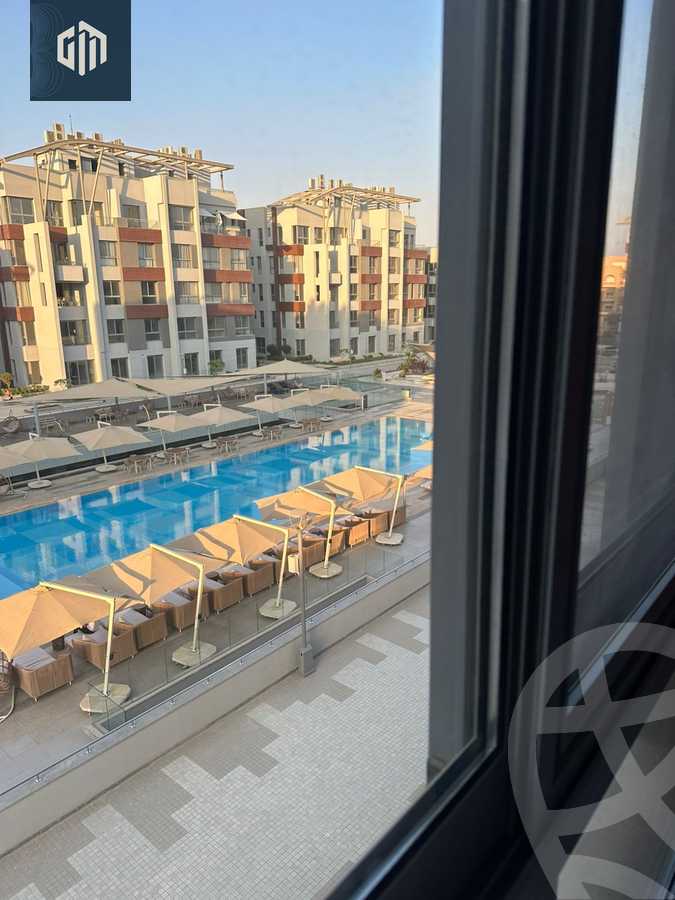 https://aqarmap.com.eg/ar/listing/6618854-for-rent-cairo-new-cairo-compounds-ljzy-mrywt-ryzydns