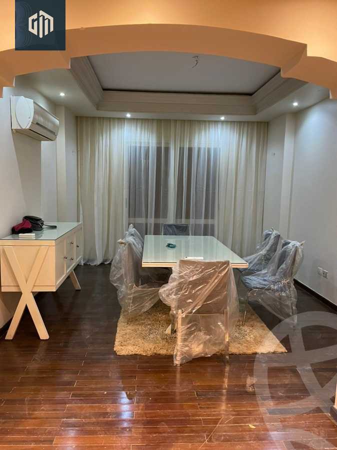 https://aqarmap.com.eg/en/listing/6618871-for-sale-cairo-new-cairo-compounds-el-patio-oro