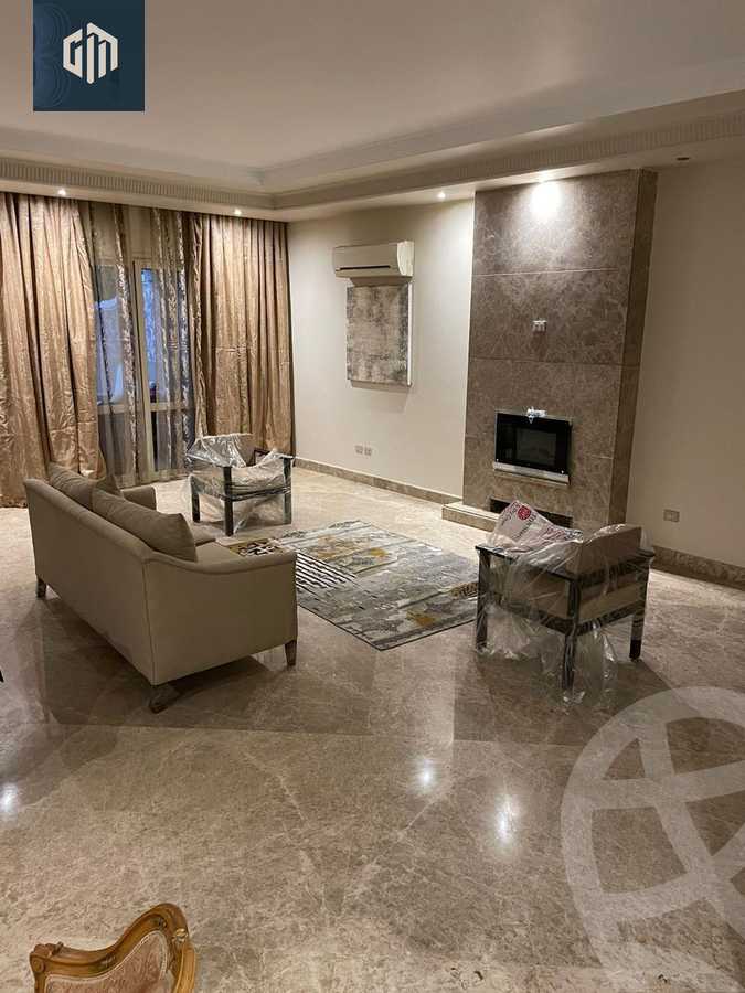 https://aqarmap.com.eg/en/listing/6618871-for-sale-cairo-new-cairo-compounds-el-patio-oro