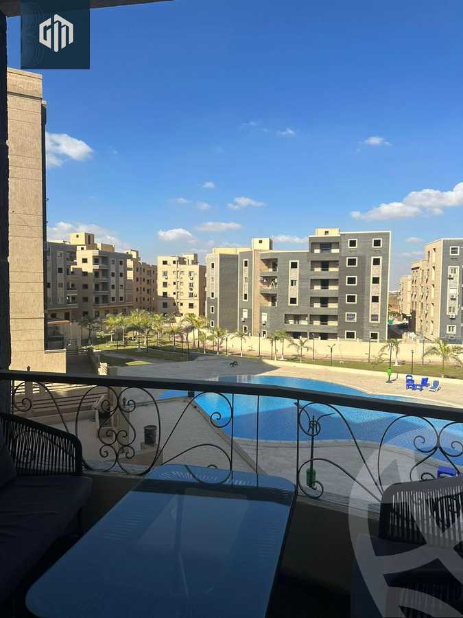 https://aqarmap.com.eg/en/listing/6618884-for-sale-cairo-new-cairo-compounds-sephora-heights