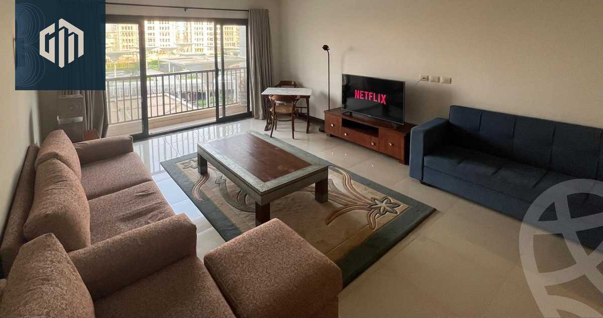 https://aqarmap.com.eg/en/listing/6618876-for-rent-cairo-new-cairo-compounds-porto-cairo-mall