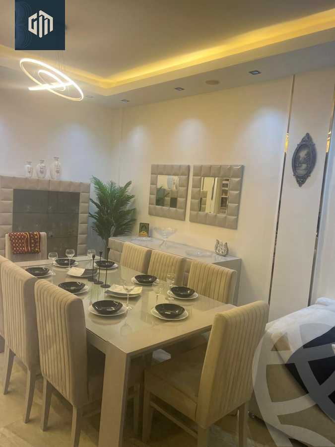 https://aqarmap.com.eg/en/listing/6619874-for-rent-cairo-new-cairo-compounds-sn-ryz