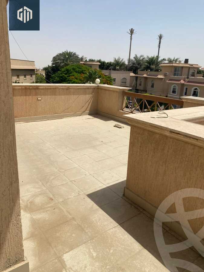 https://aqarmap.com.eg/en/listing/6619912-for-rent-cairo-new-cairo-compounds-flowers-park