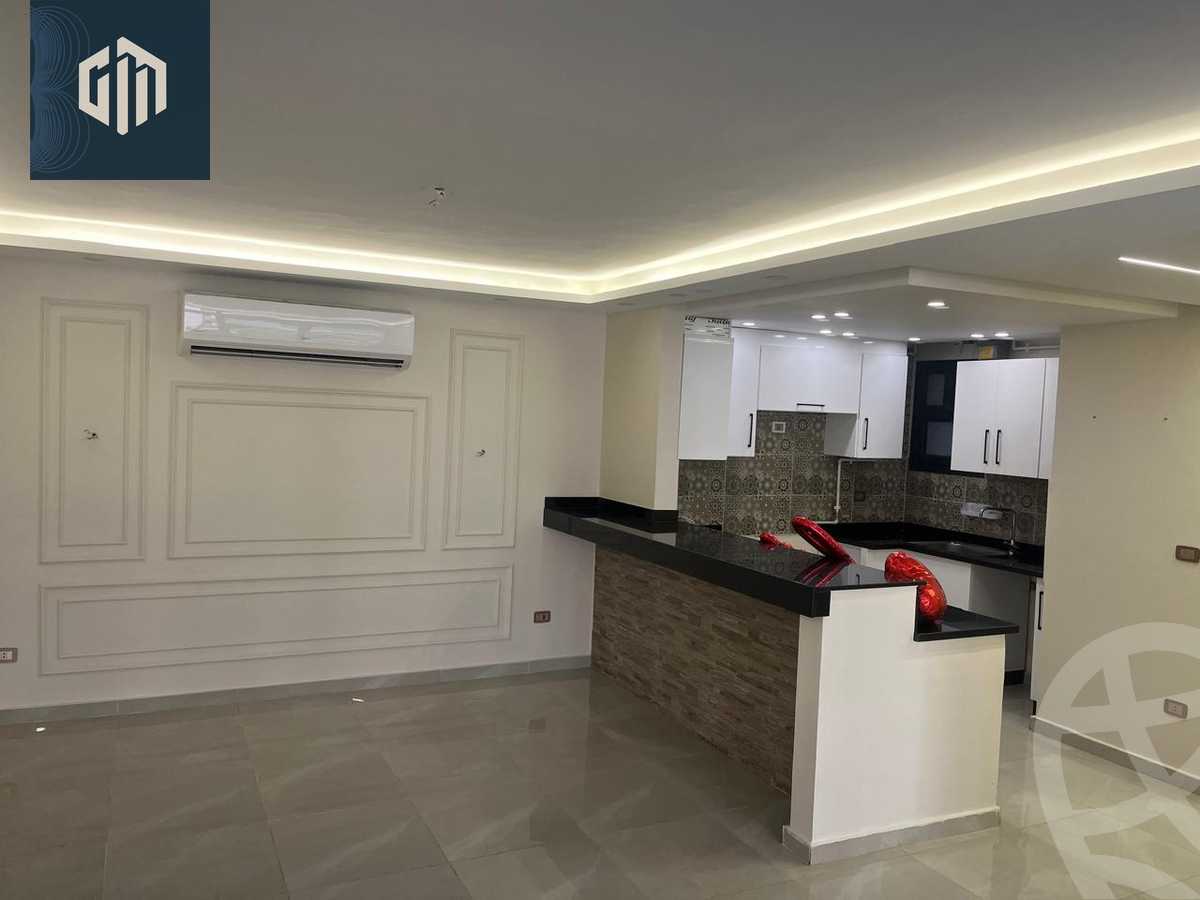 https://aqarmap.com.eg/ar/listing/6619930-for-rent-cairo-new-cairo-compounds-azad