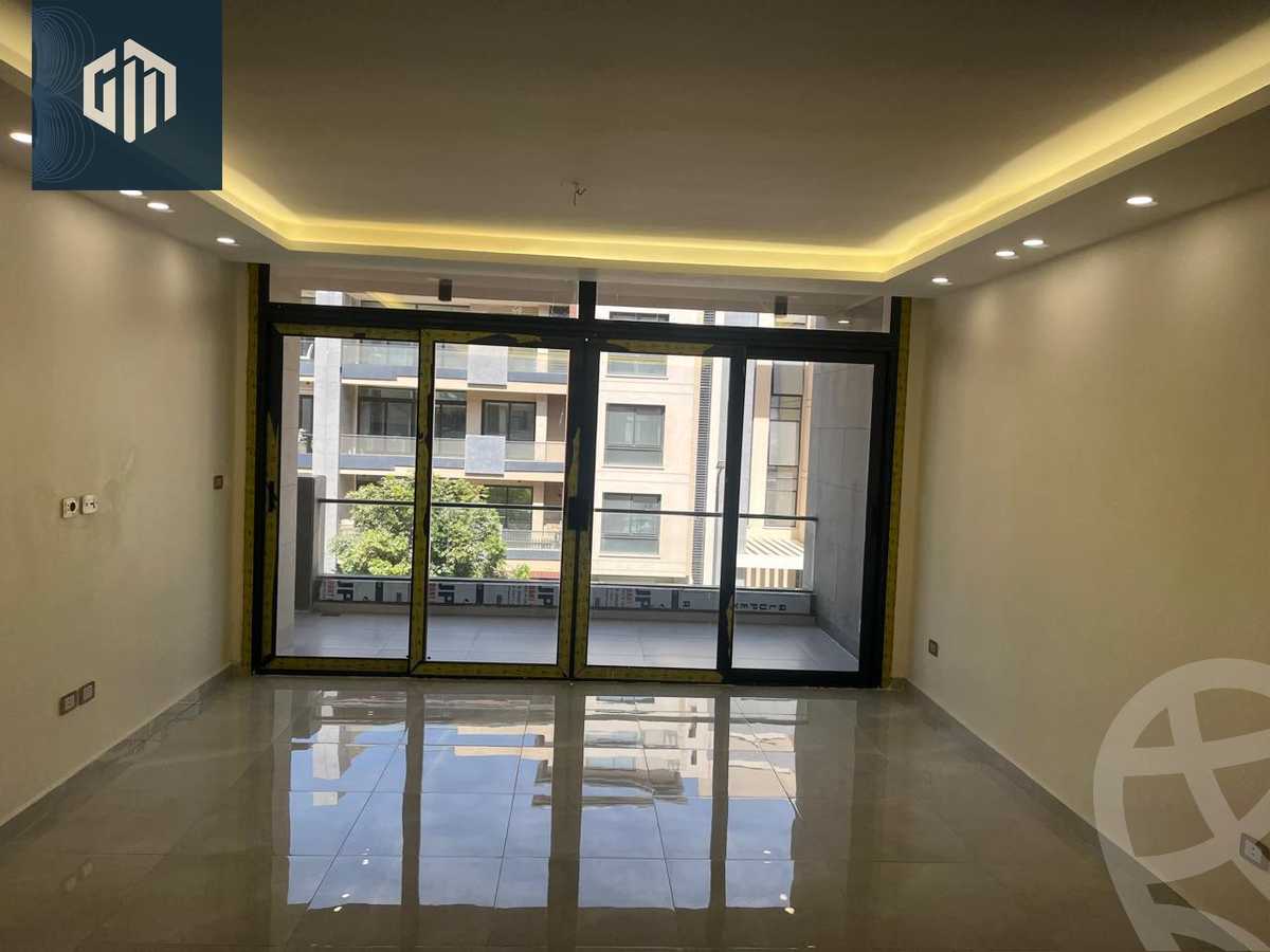 https://aqarmap.com.eg/ar/listing/6619930-for-rent-cairo-new-cairo-compounds-azad