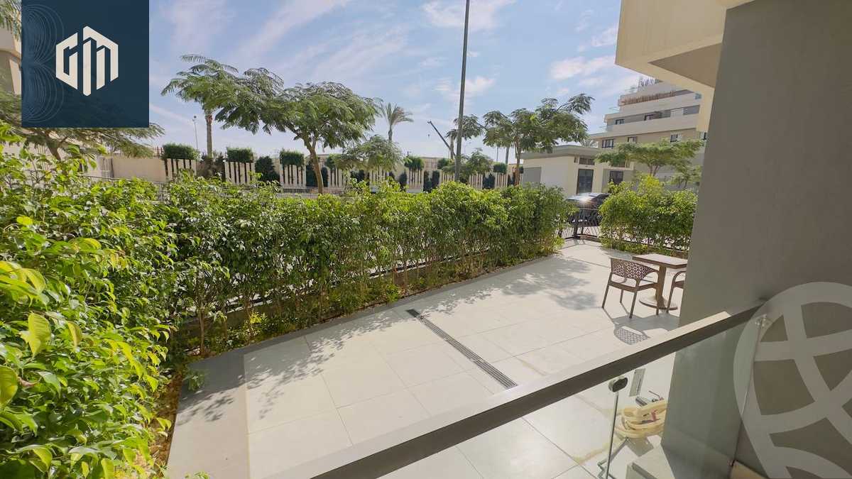 https://aqarmap.com.eg/en/listing/6619972-for-sale-cairo-new-cairo-compounds-villette-vy-ryzydns-villette