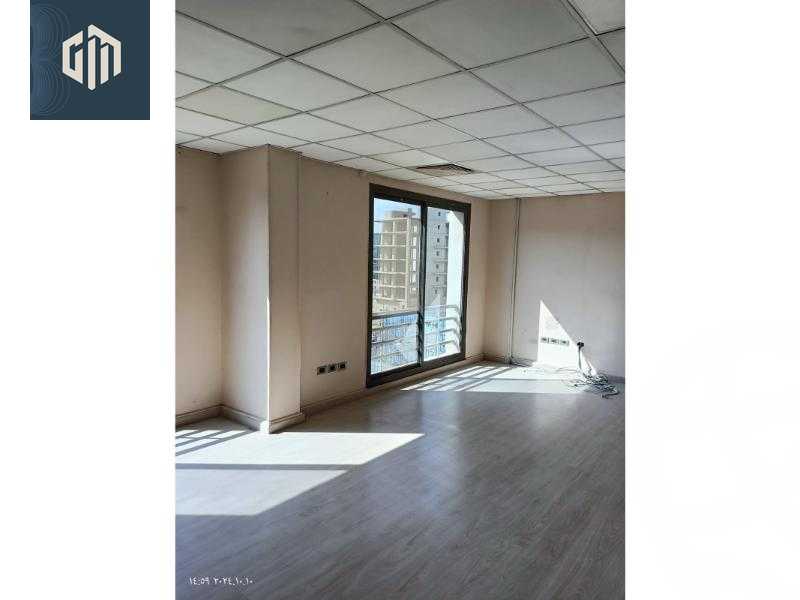 https://aqarmap.com.eg/en/listing/6623045-for-sale-cairo-new-cairo-90th-street-northern-90th-street