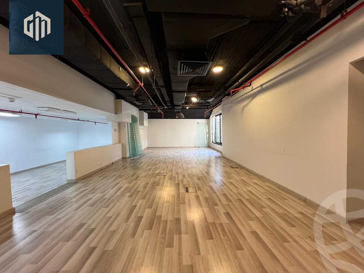 https://aqarmap.com.eg/en/listing/6623131-for-rent-cairo-new-cairo-90th-street-northern-90th-street