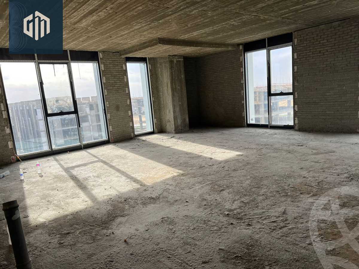 https://aqarmap.com.eg/en/listing/6625041-for-rent-cairo-new-cairo-compounds-hyde-park-centre-ville-hyde-park