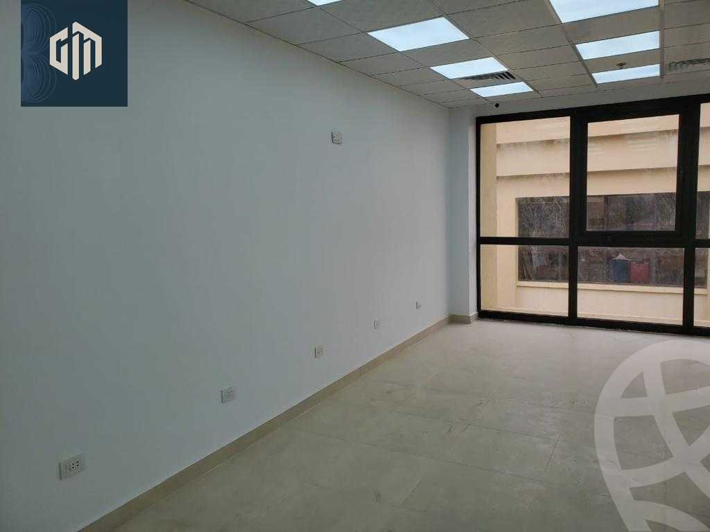 https://aqarmap.com.eg/ar/listing/6625105-for-rent-cairo-new-cairo-compounds-mivida-mivida-business-park-emaar
