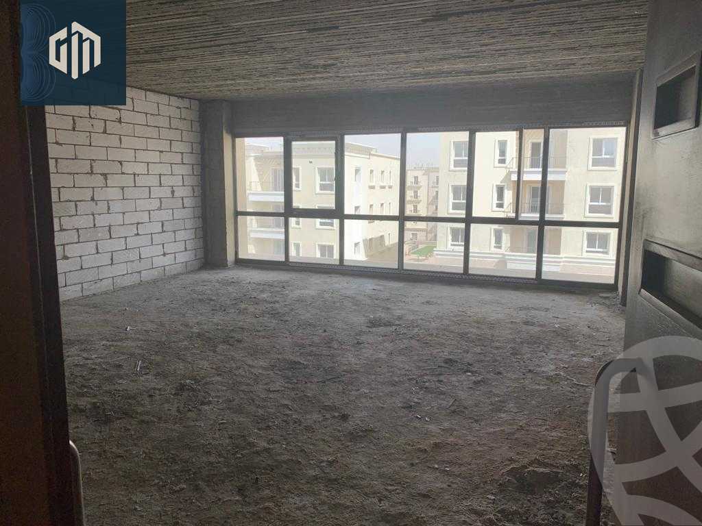 https://aqarmap.com.eg/ar/listing/6625117-for-sale-cairo-new-cairo-compounds-mivida-mivida-business-park-emaar