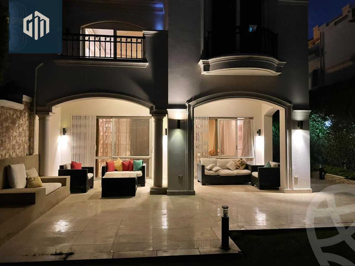 https://aqarmap.com.eg/en/listing/6625435-for-sale-cairo-new-cairo-compounds-el-patio-1