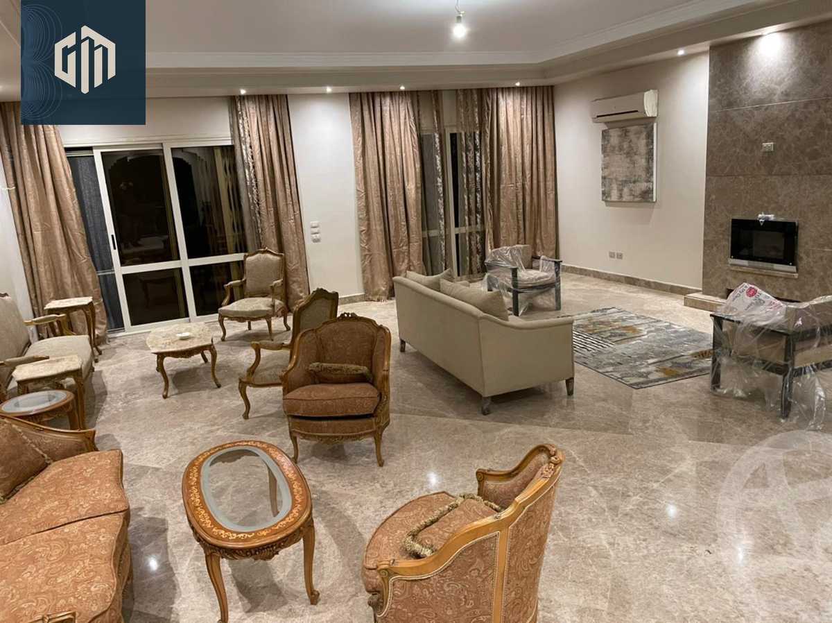 https://aqarmap.com.eg/en/listing/6625435-for-sale-cairo-new-cairo-compounds-el-patio-1