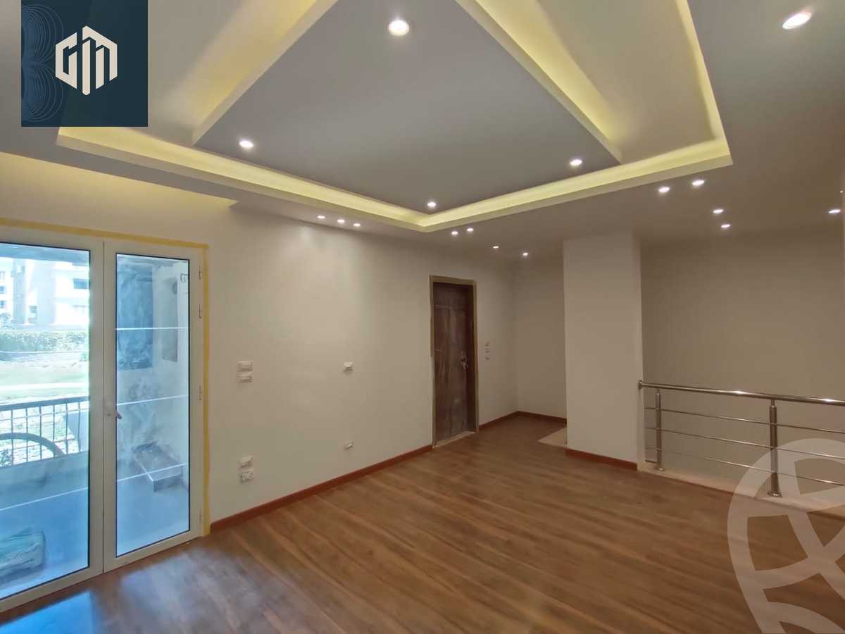 https://aqarmap.com.eg/ar/listing/6626693-for-rent-cairo-new-cairo-compounds-mountain-view-hyde-park