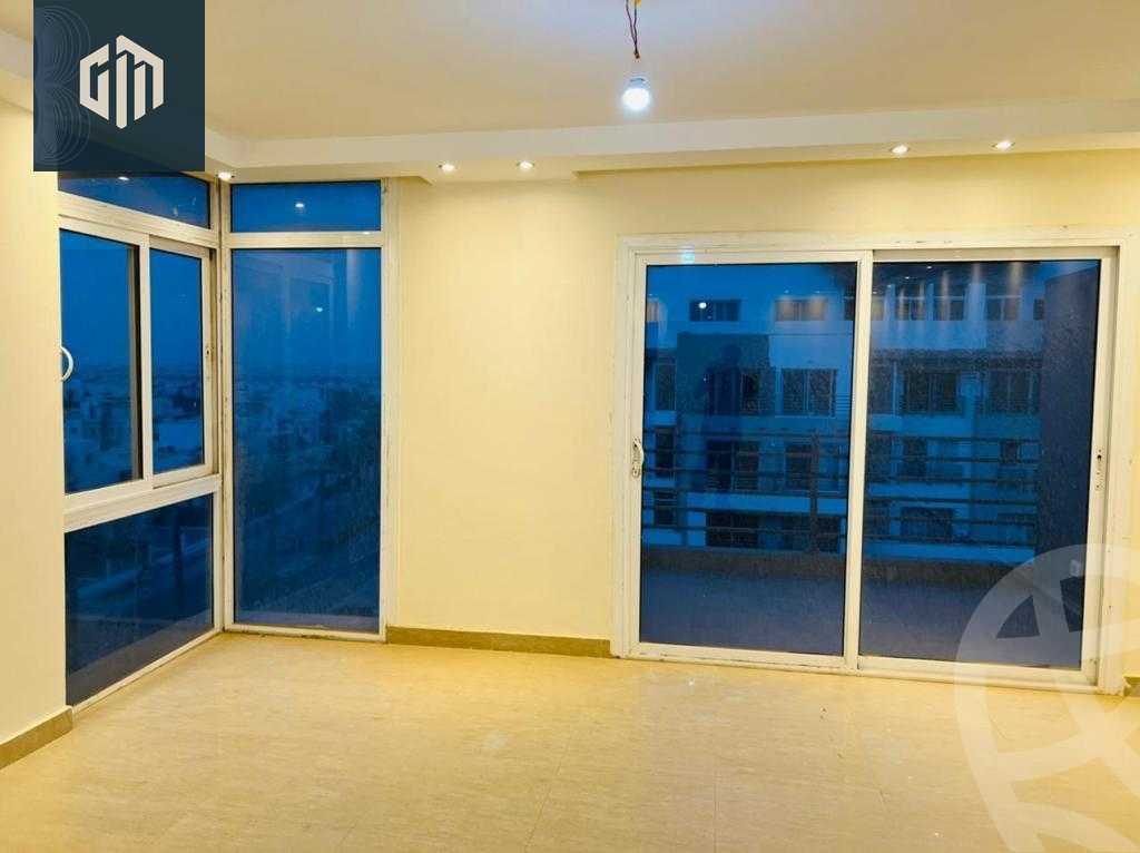 https://aqarmap.com.eg/ar/listing/6626703-for-rent-cairo-new-cairo-compounds-mountain-view-hyde-park
