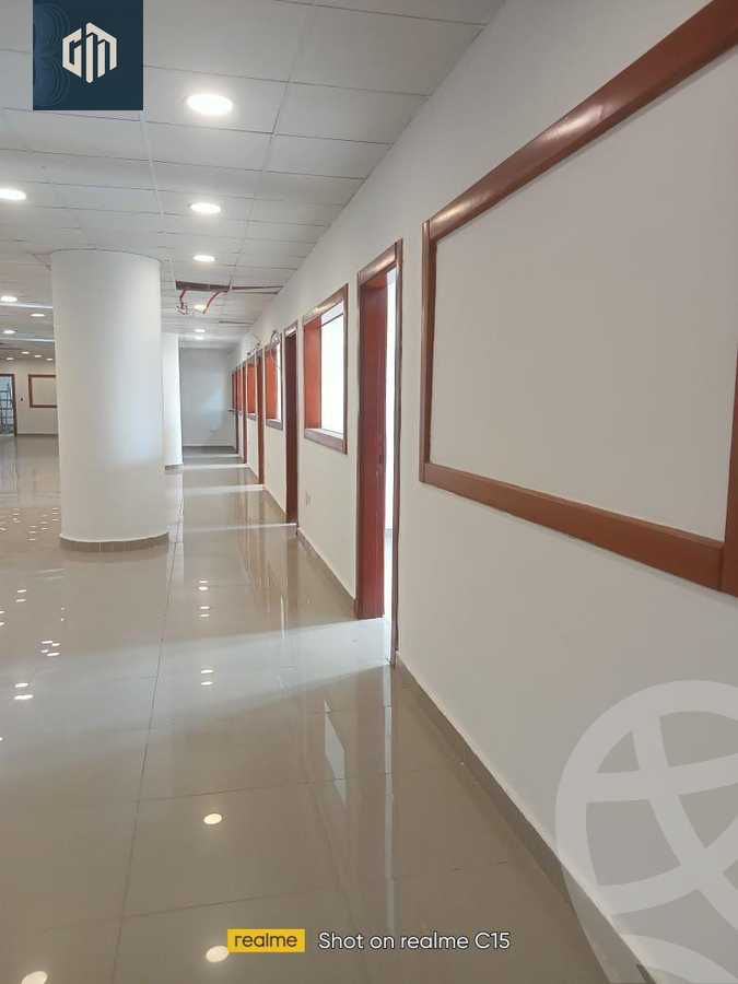 https://aqarmap.com.eg/ar/listing/6627148-for-rent-cairo-new-cairo-el-maantiqah-el-sinaiyyah
