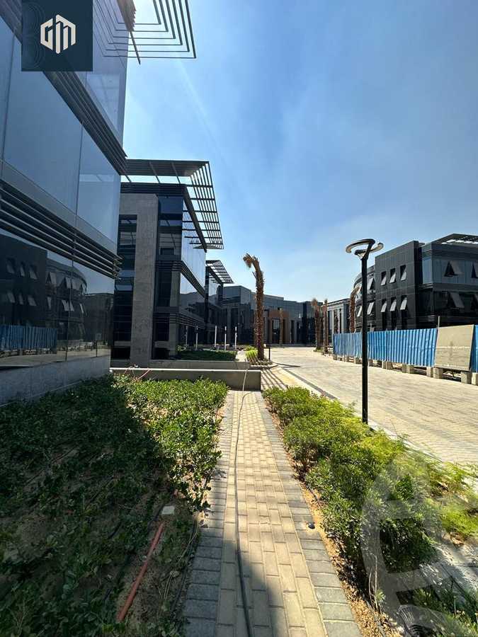 https://aqarmap.com.eg/ar/listing/6627642-for-rent-cairo-new-cairo-compounds-cairo-business-park