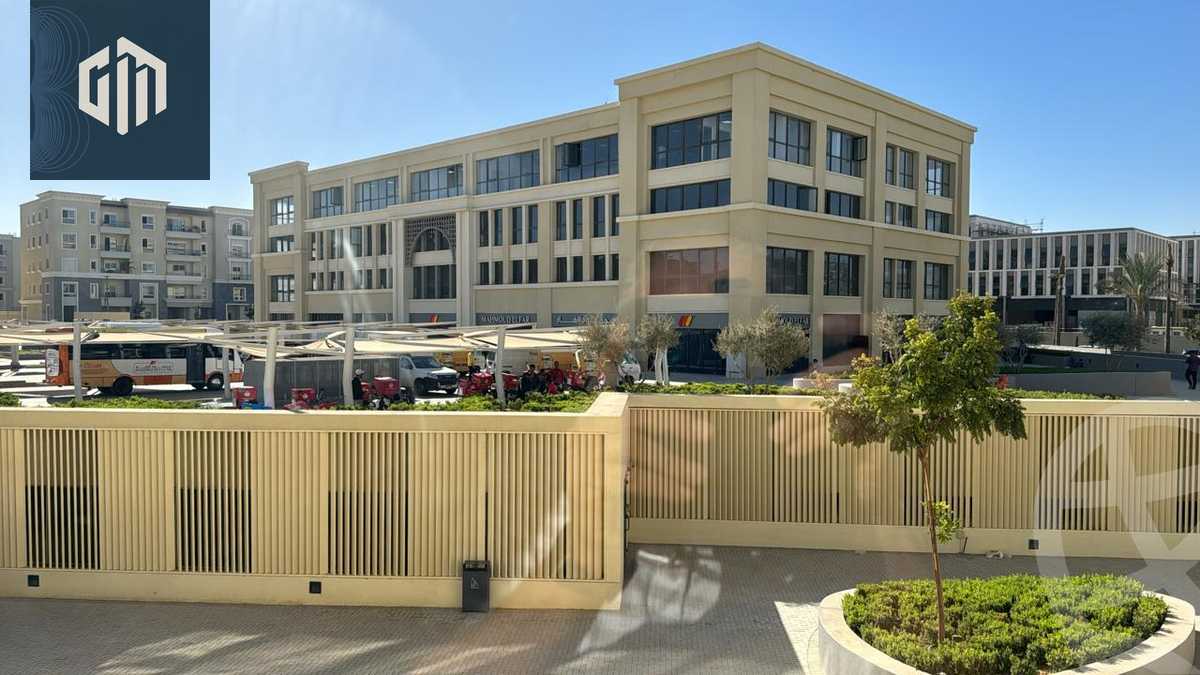 https://aqarmap.com.eg/en/listing/6627813-for-rent-cairo-new-cairo-compounds-mivida-mivida-business-park-emaar