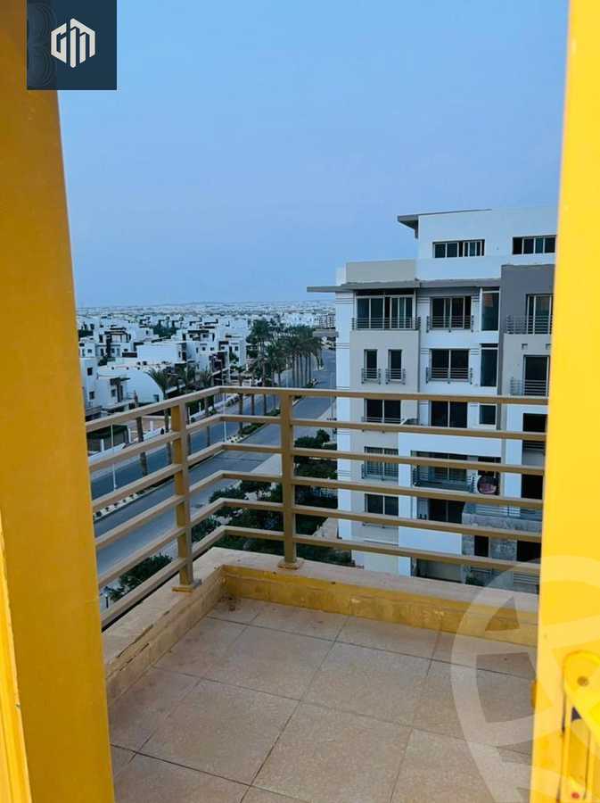 https://aqarmap.com.eg/ar/listing/6629638-for-rent-cairo-new-cairo-compounds-mountain-view-hyde-park