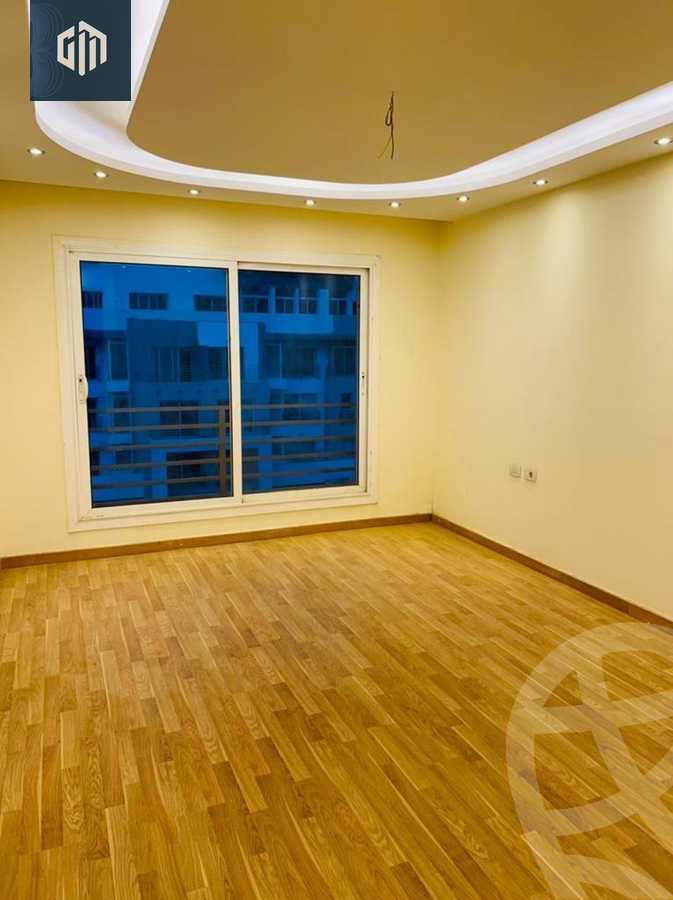 https://aqarmap.com.eg/ar/listing/6629638-for-rent-cairo-new-cairo-compounds-mountain-view-hyde-park