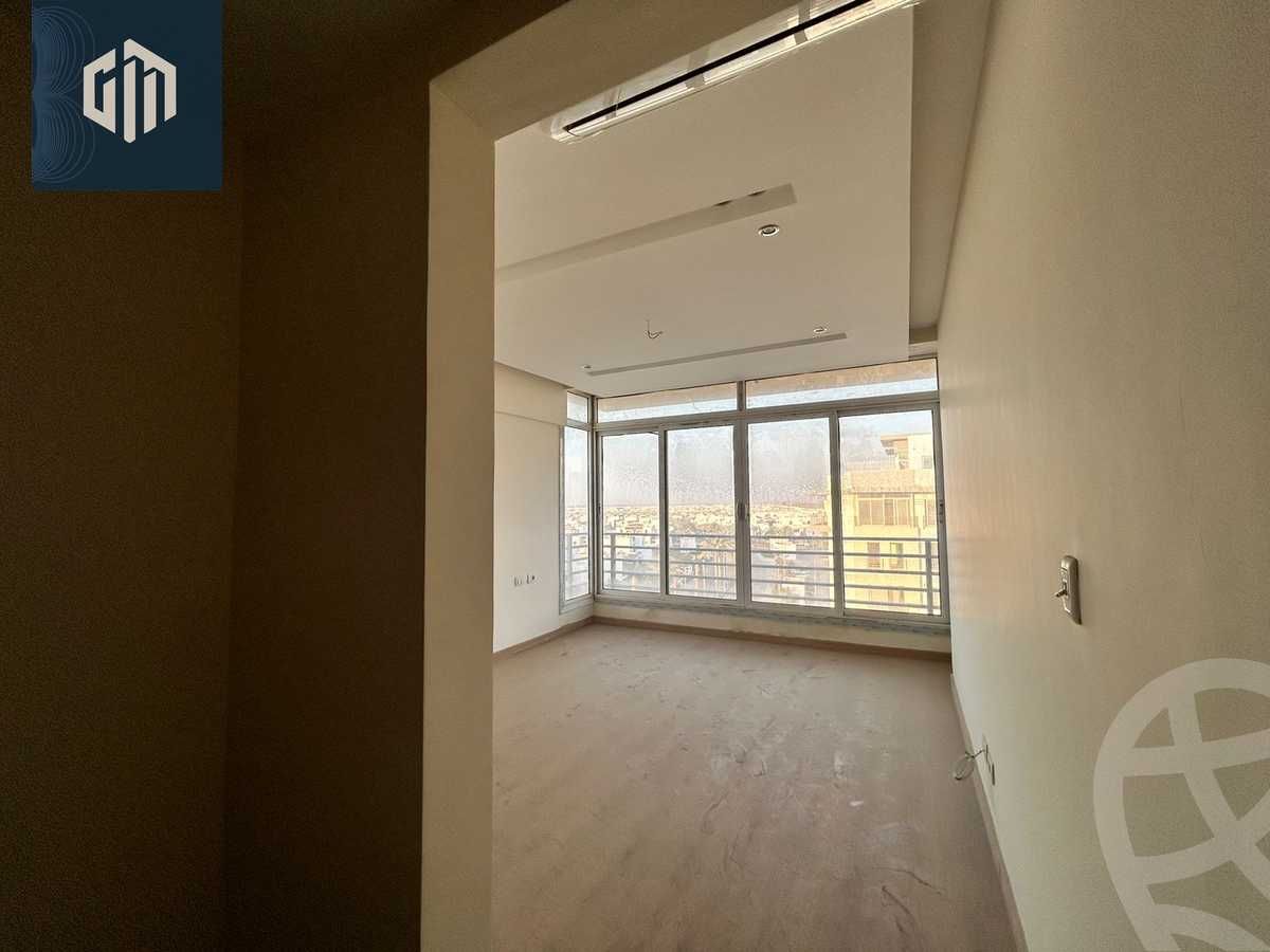 https://aqarmap.com.eg/ar/listing/6629638-for-rent-cairo-new-cairo-compounds-mountain-view-hyde-park